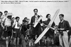 53 - Aeromodelisme (2)_000011